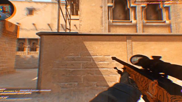 poseidonskiy что с тобой? ft. ШАРФ