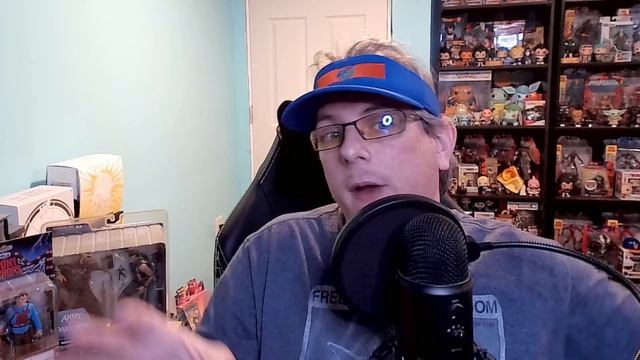 ELLEN RIPLEY Survivor For Alien Chapter | Dead by Daylight #dbd смотреть онлайн