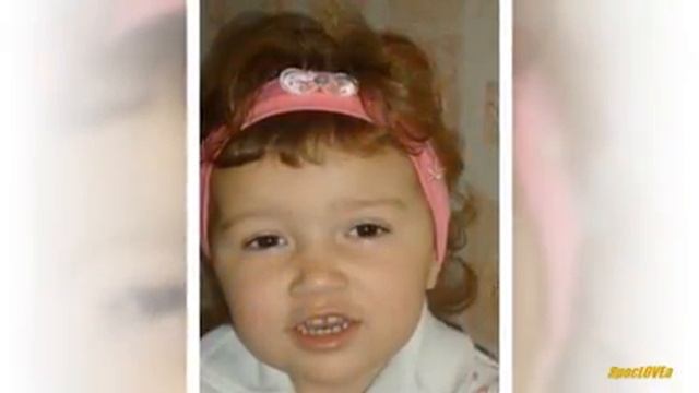 ПОЛИНА - ОСОБЫЙ РЕБЁНОК! ПОМОГИТЕ! смотреть онлайн