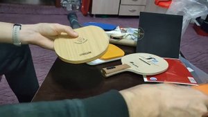 YINHE T11S