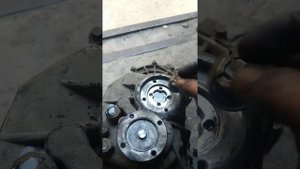 Как продлить службу КПП Джили ск