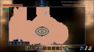 Core Keeper -  How to Obtain the Oracle Deck for the Steam Achievement "The Heart of the Cards"