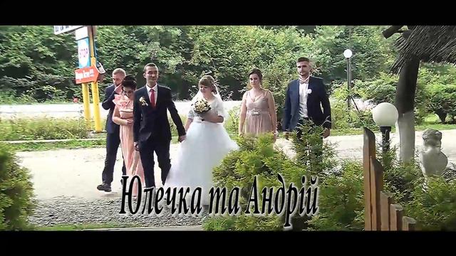 відеозйомка відеооператор на весілля в Івано Франківську 0680595280 0955328799 Микола Васильович