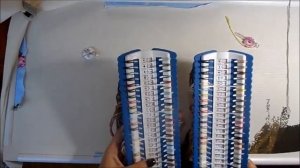 Октябрьский праздник в риме