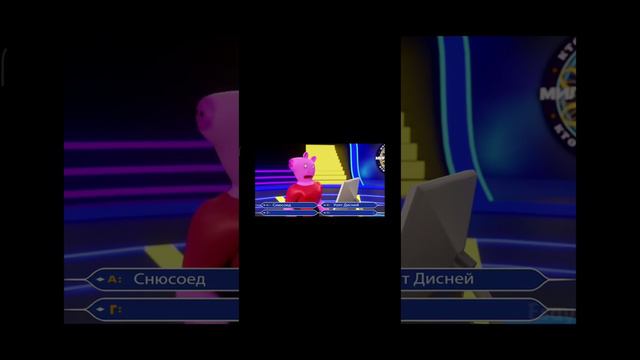 28 сентября 2023 г. смотреть онлайн