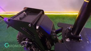 Краткий обзор Minipro M5