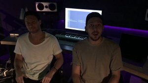 Matisse & Sadko в Симферополе