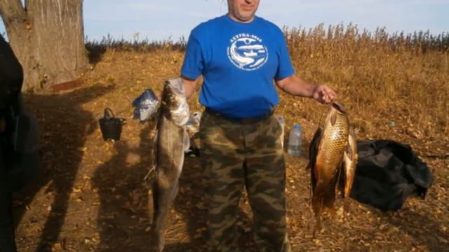 ахтуба 2016 октябрь смотреть онлайн