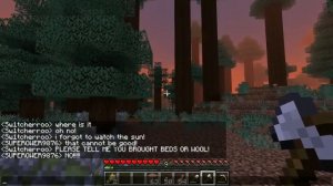 Dont Keep Cows Underground Minecraft Creepypasta перезолив с ютуба