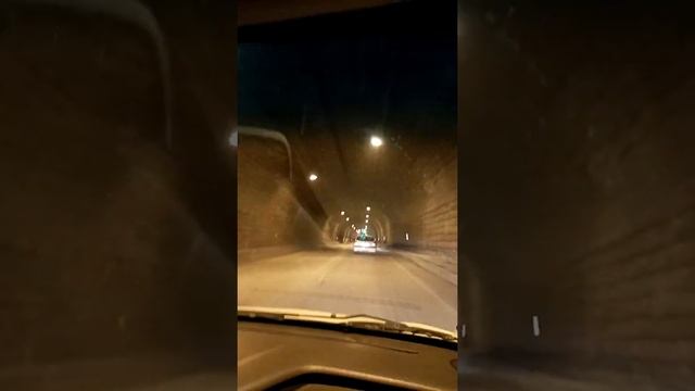 #iran#kerman смотреть онлайн