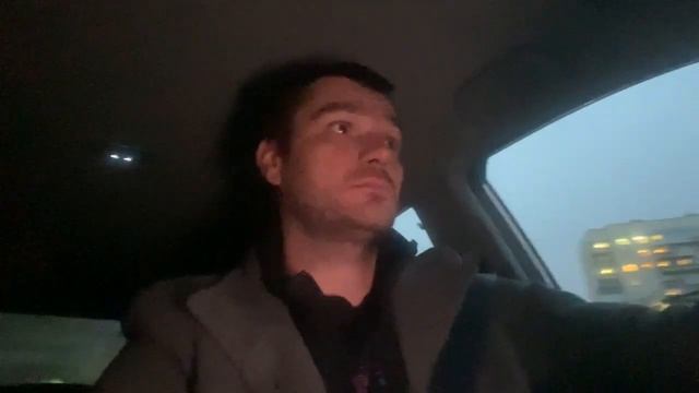 СМЕНА В ЯНДЕКС ТАКСИ В САНКТ-ПЕТЕРБУРГЕ ПО ТАРИФУ «КОМФОРТ» на GEELY COOLRAY смотреть онлайн