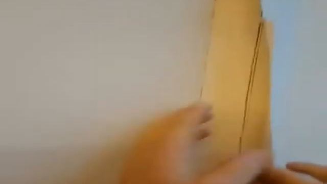 Детский садик в Гудауте после ремонта смотреть онлайн