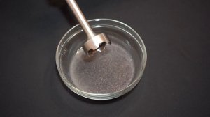 КУТЬЯ из пшеницы на Рождество | 3 РЕЦЕПТА очень вкусной кутьи