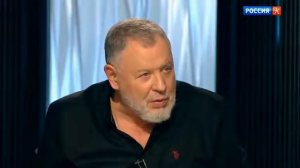 Елена Зейферт. "Игра в бисер" с Игорем Волгиным. Чингиз Айтматов.