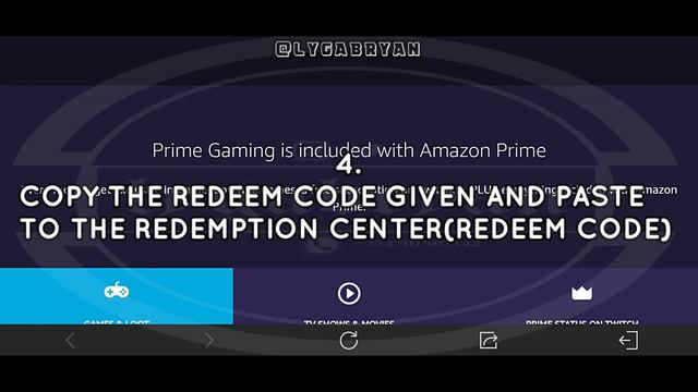 October 2021 Call Of Duty Mobile New Today Redeem Code|New 100% Working Today COD Mobile Redeem Cod