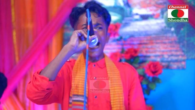 ইউটিউবে ঝর তুলা বিয়ের গীত । ডালা ডালা পান ডালা গো । জিয়ারুলের গান смотреть онлайн