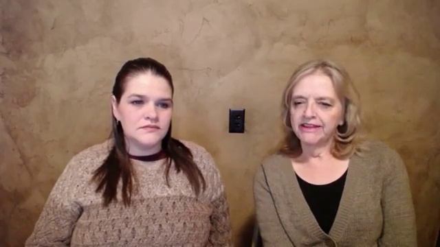 Gratitude and Essential Oils смотреть онлайн