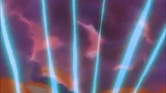 Вольтрон - Мастер и Маргарита смотреть онлайн