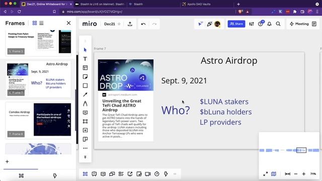 Дискорд дээр юу болоод байна? ? смотреть онлайн