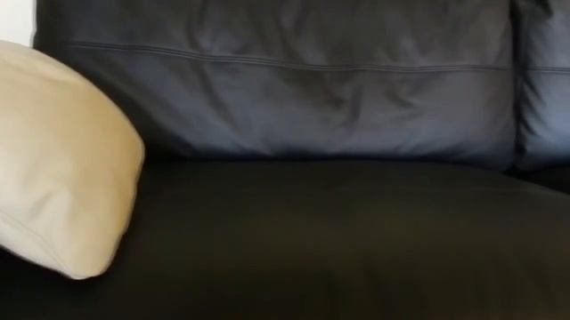 Диваны из кожи смотреть онлайн