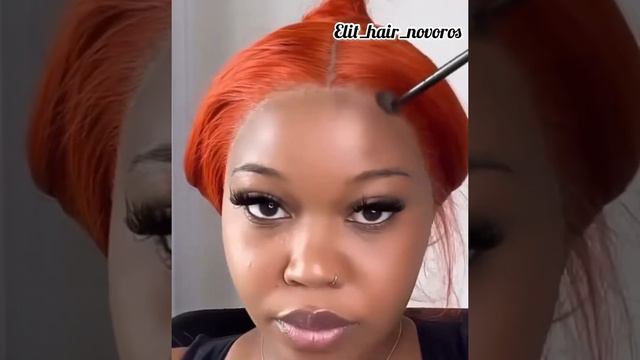 Изготовление париков. Для заказа пишите на ват цап +79881313772 #парик #парики #купитьпарик смотреть онлайн