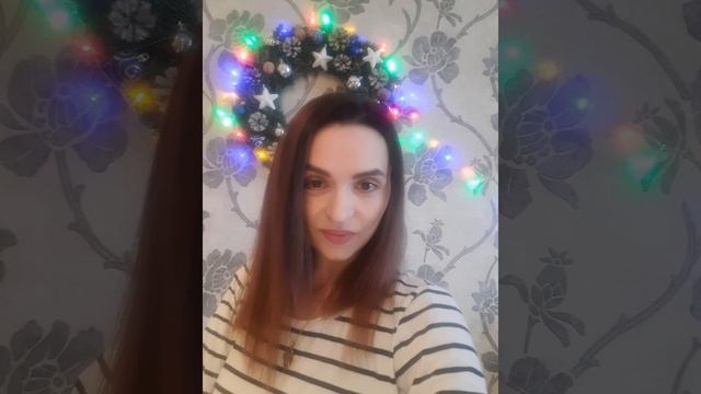 Стих до слез, Цените тех, с кем маска ни к чему смотреть онлайн