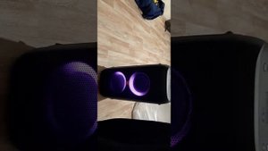 JBL 310 обзор #советую#
