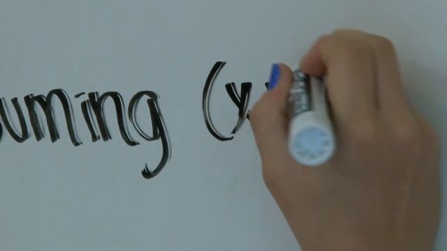 From Russia with Math смотреть онлайн