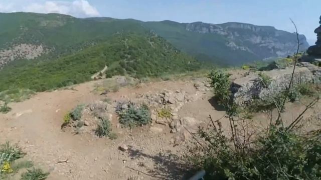 Достопримечательности Балаклавы.Крымские бобры. 2017г. смотреть онлайн