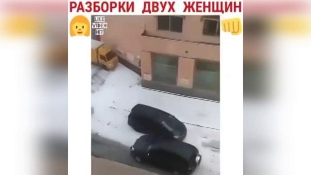 19 ⏰ Приколы и розыгрыши для взрослых | Смешные моменты | Подборка скетчи | Угар и Юмор до слез