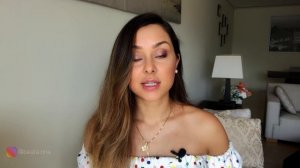 ЗАРПЛАТЫ СТЮАРДЕСС EMIRATES В ДУБАЕ|КАК ПРОЖИТЬ ЗА ЭТИ ДЕНЬГИ|СКОЛЬКО МНЕ ПЛАТЯТ