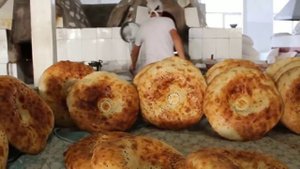 КАЙНОТА КЭЛИНИНИ ОГИЛХОНАДА...???