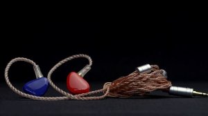 ТОП ВНУТРИКАНАЛЬНЫХ НАУШНИКОВ ДО 100$ | ЛУЧШИЕ НАУШНИКИ IEM