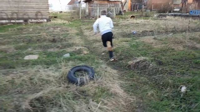 EvgenoidPlusNews #2 НОВОСТИ: ПЛОСКОГУБЦЫ ОПАСНЫ ДЛЯ ЗДОРОВЬЯ!? КТО ЗАМКНУЛ ЛИЦО В КОЛЬЦО? смотреть онлайн