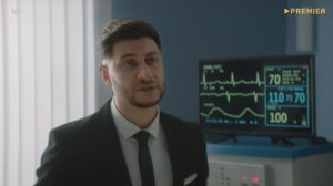 Комедийный Сериал «Здравствуйте, Вам Пора!» Второй Сезон _ Смотреть На Kartina.Tv