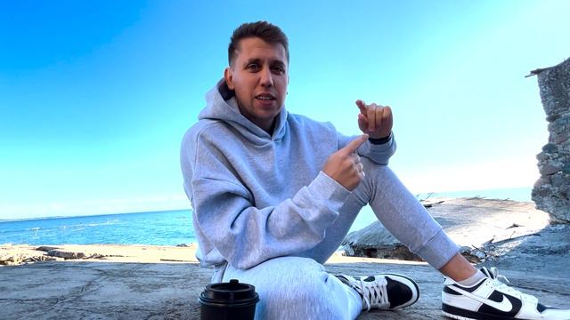 Депрессия что делать и как вылезти из депрессии ? смотреть онлайн