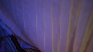 Вьетнам 2023. На СЛИПБАСЕ из НЯЧАНГА в САЙГОН (Хошимин)