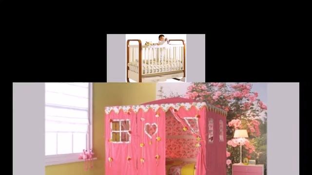 детские кроватки для новорожденных недорого смотреть онлайн