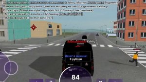 24 ЧАСА РАБОТАЮ  НА ИНКАСАТОРРЕ МАТРЕШКА РП #1 РАБОТА ТОП