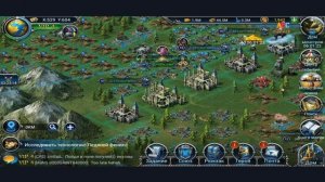 ? 2022 War and Magic ОБЗОР - Kingdom Reborn на ПК и НОУТ | ABC GAMES ►