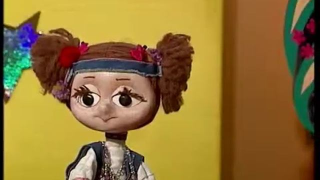 Тиса-1.Програма "Кольорові сни" 2 вересня. смотреть онлайн