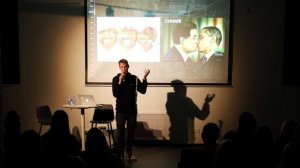 Как менялись стили в дизайне за последние 100 лет? История дизайна.