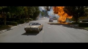 Саундтреки. AC\DC. Последний киногерой