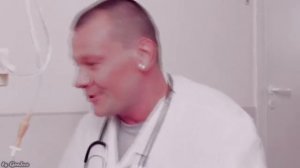 Грязная работа. Ты есть