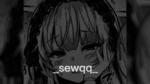 GRIVINA - я хочу (speed up)