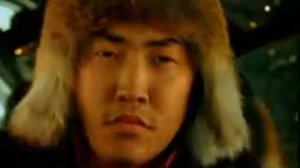 Взять Тарантину   притча 3  :)