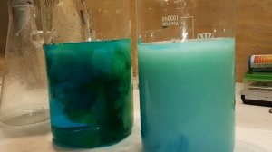 Серебро из контактной части предохранителей ПП57