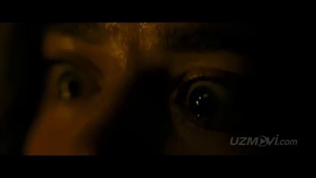 Qasoskor qiz (+18) AQSH filmi O‘zbek tilida.