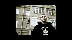 СД Твои Кумиры – 911 ft St1m & Rickey F. (Ak Beatz Prod)