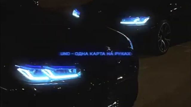 подо мной м-5 асфальт-8. смотреть онлайн